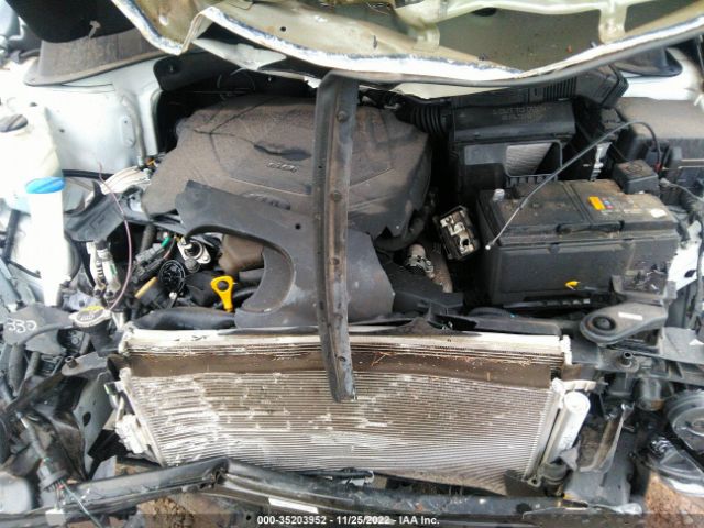 5XYPG4A58LG641844 KIA Sorento S V6