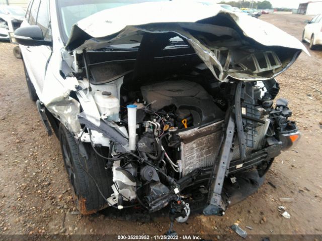 5XYPG4A58LG641844 KIA Sorento S V6