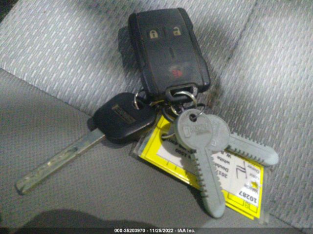 1GTV2LEH4HZ272364 GMC SIERRA 1500