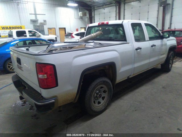 1GTV2LEH4HZ272364 GMC SIERRA 1500