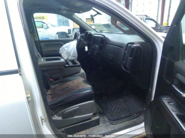 1GTV2LEH4HZ272364 GMC SIERRA 1500