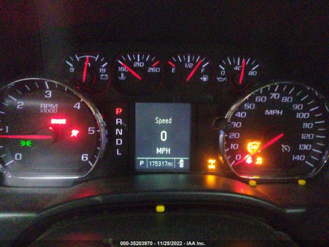1GTV2LEH4HZ272364 GMC SIERRA 1500