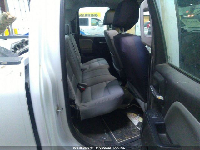 1GTV2LEH4HZ272364 GMC SIERRA 1500