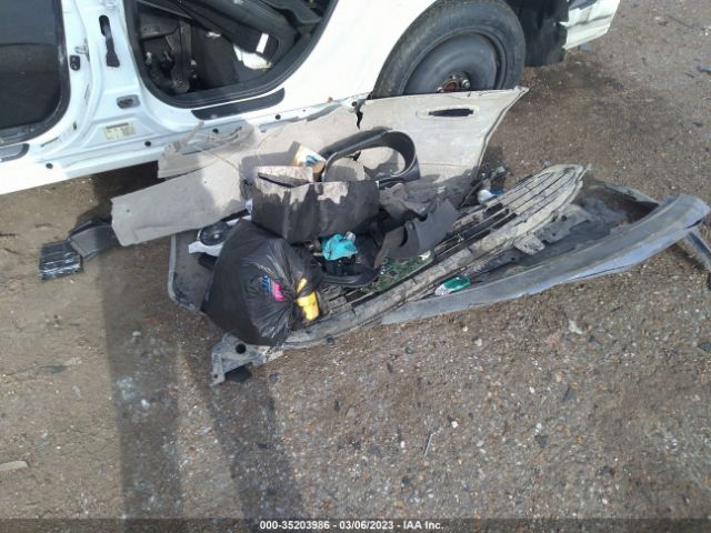 1N4AA6AP1GC420879 Nissan Maxima 3.5 S
