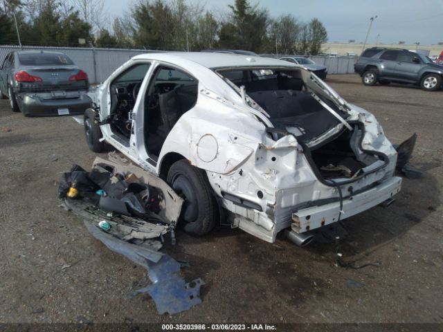 1N4AA6AP1GC420879 Nissan Maxima 3.5 S