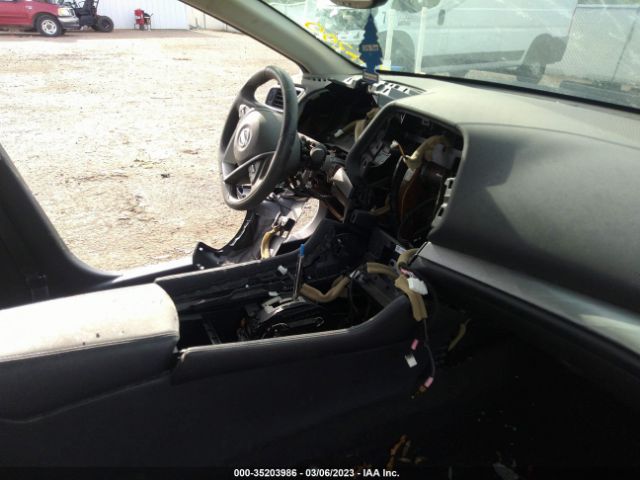 1N4AA6AP1GC420879 Nissan Maxima 3.5 S