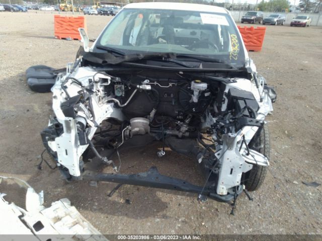 1N4AA6AP1GC420879 Nissan Maxima 3.5 S