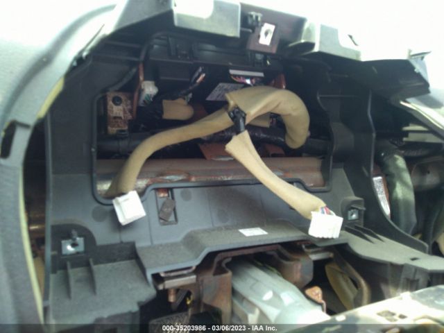 1N4AA6AP1GC420879 Nissan Maxima 3.5 S