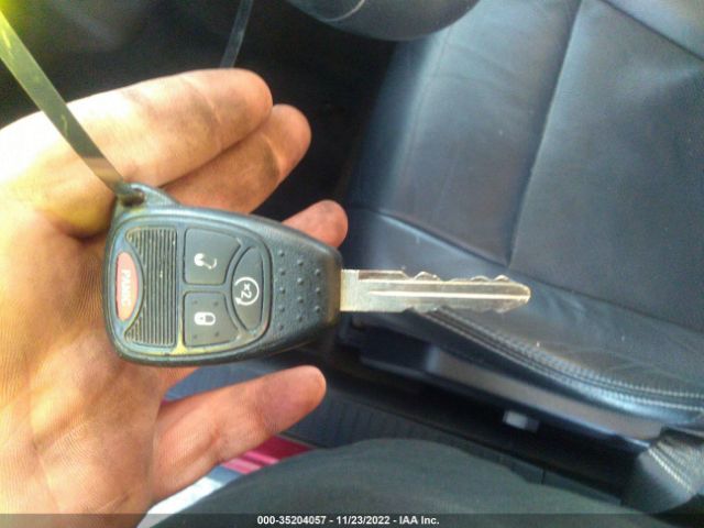 1C4NJCEB8HD186373 Jeep Compass High Altitude