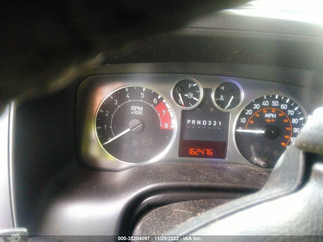 Hummer H3 2007 5GTDN13E478240771 Image 7