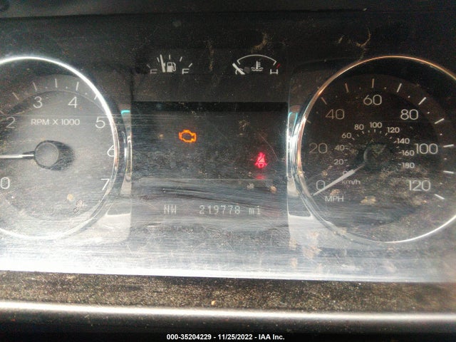 Lincoln MKZ 2007 3LNHM28T57R649459 Image 8