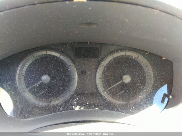 Lexus ES 350 2012 JTHBK1EG8C2506777 Image 7