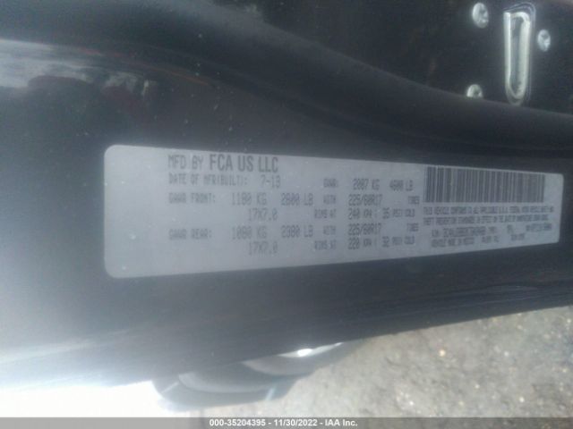 3C4NJDBB2KT843468 Jeep Compass Latitude
