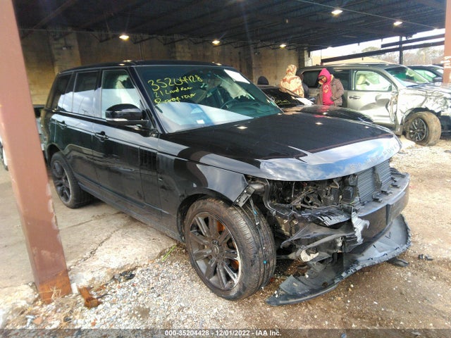 2021 SALGS2RU9MA419550 main image