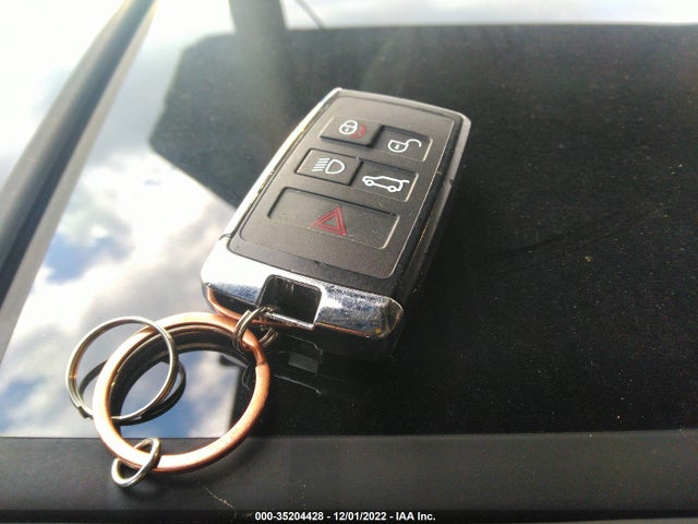 Land Rover Range Rover Westminster 2021 SALGS2RU9MA419550 Image 3