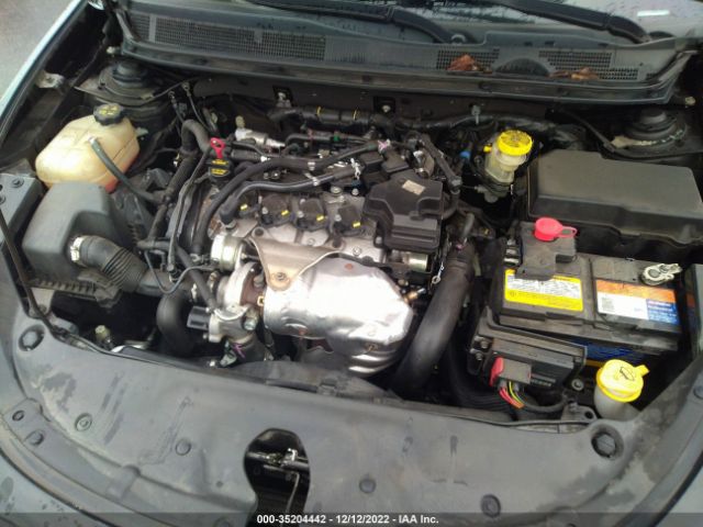 1C3CDFDH7ED851706 Dodge Dart Aero