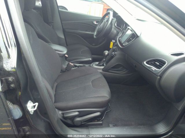 1C3CDFDH7ED851706 Dodge Dart Aero