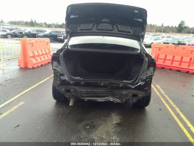 1C3CDFDH7ED851706 Dodge Dart Aero