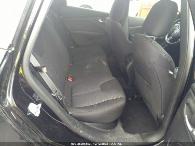 1C3CDFDH7ED851706 Dodge Dart Aero