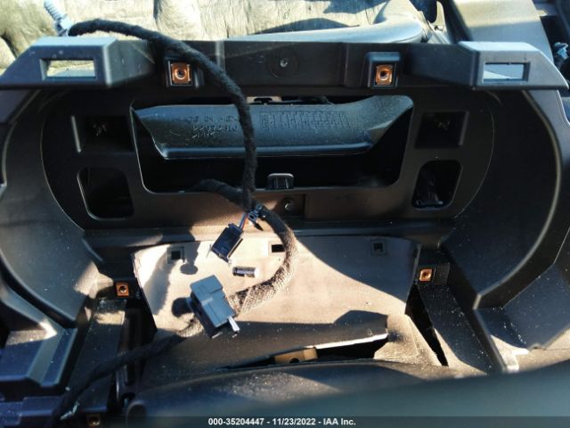 3GKALTEV6KL243095 GMC Terrain Sle