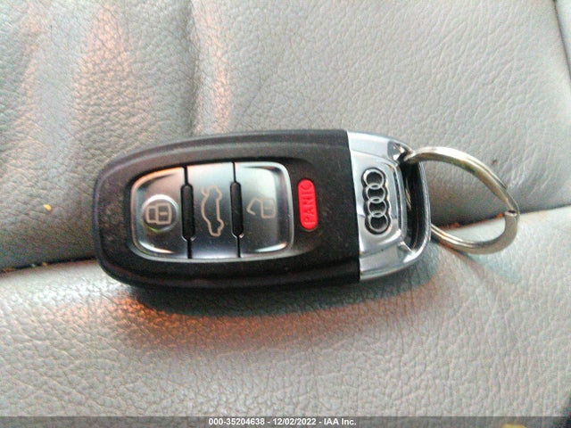 WA1L2AFP2GA012960 Audi Q5 Premium Plus