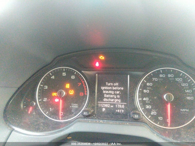 WA1L2AFP2GA012960 Audi Q5 Premium Plus