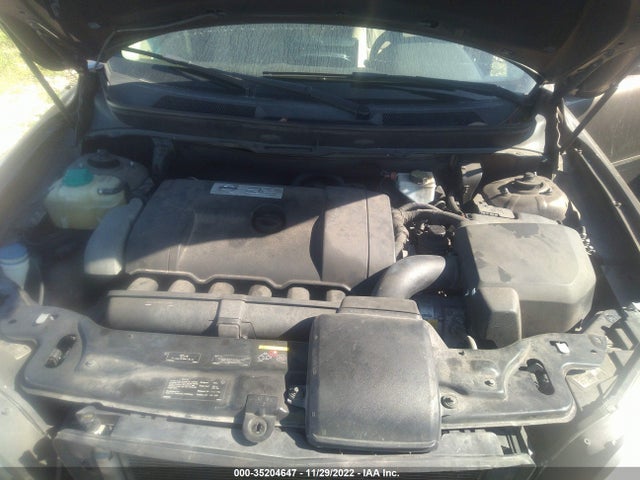 Volvo XC90 2013 YV4952CY5D1647982 Image 10