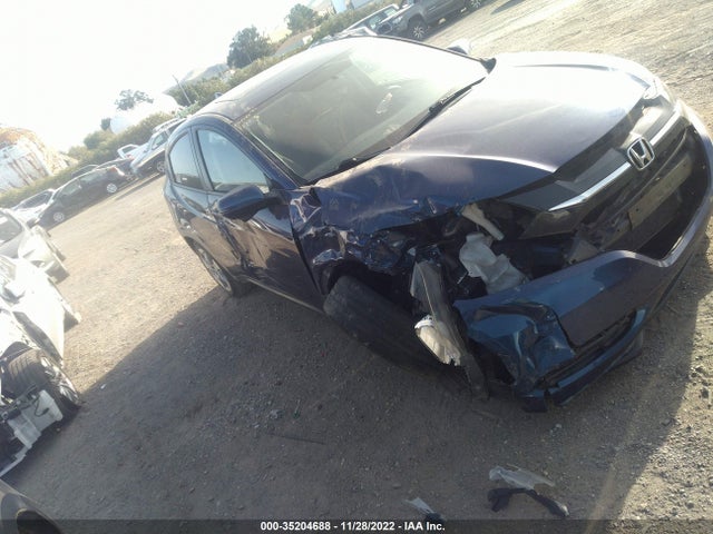 2017 Honda HR-V, VIN: 3CZRU5H54HM722664