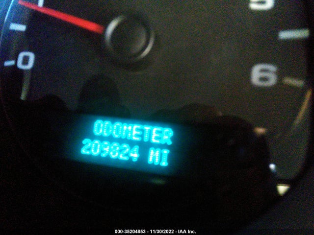 2007 CHEVROLET SILVERADO 1500 LT W/1LT VIN: 1GCEK14J97Z545595