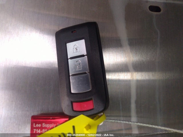 Mitsubishi Outlander 2016 JA4AD3A3XGZ029153 Image 11
