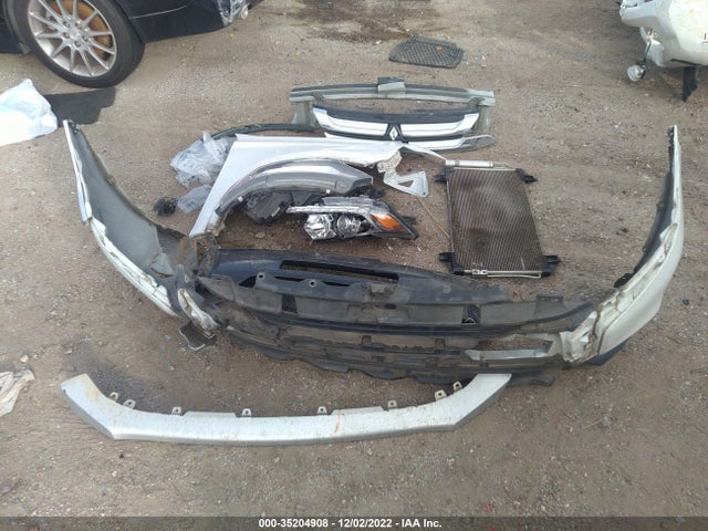 Mitsubishi Outlander 2016 JA4AD3A3XGZ029153 Image 12