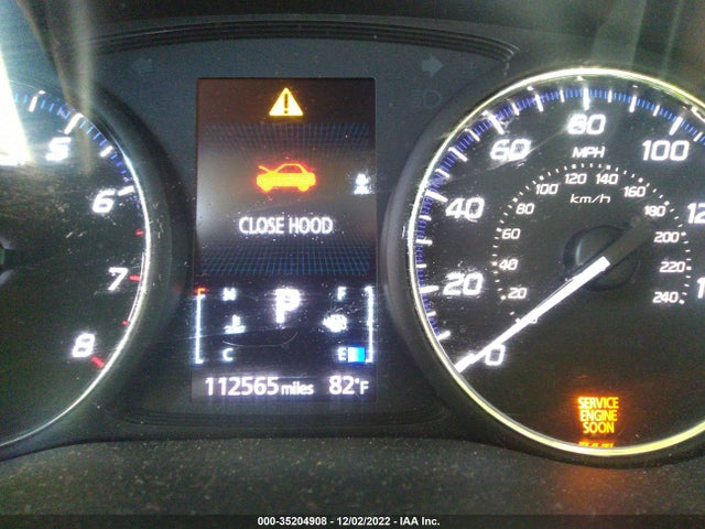 Mitsubishi Outlander 2016 JA4AD3A3XGZ029153 Image 7