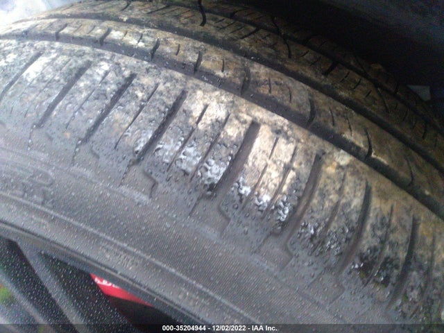 ZN661XUA3NX384727 Maserati Levante Gt