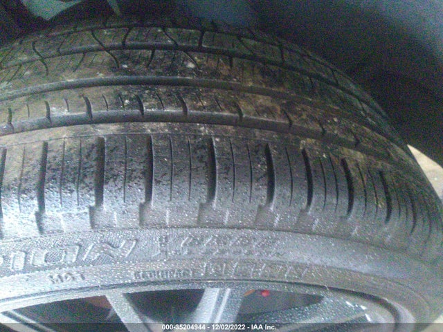ZN661XUA3NX384727 Maserati Levante Gt