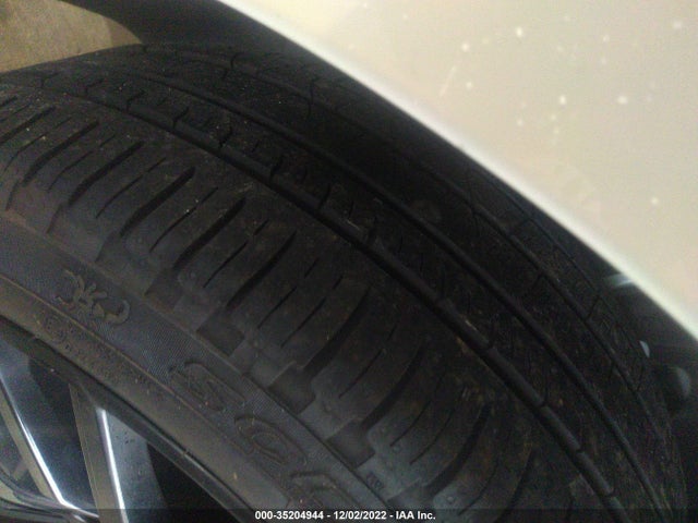 ZN661XUA3NX384727 Maserati Levante Gt