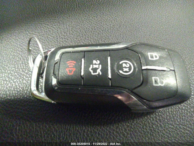 Lincoln MKZ 2014 3LN6L2JK7ER834492 Image 3