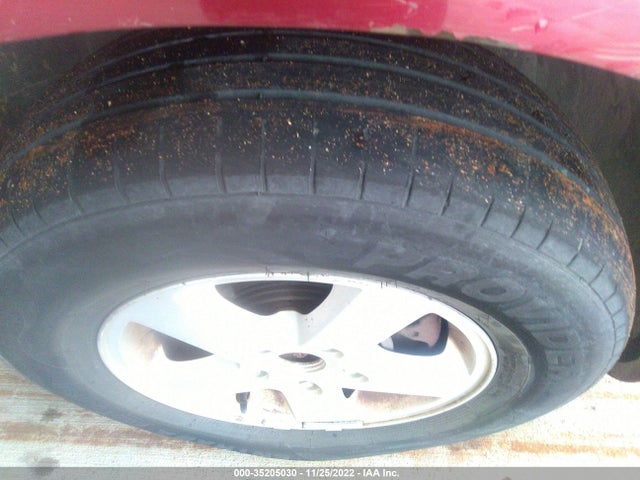 Dodge Grand Caravan Mainstreet 2011 2D4RN3DG6BR674604 Image 6