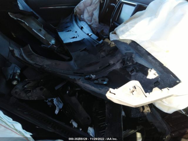 1C4RJFBGXFC713223 Jeep Grand Cherokee Limited