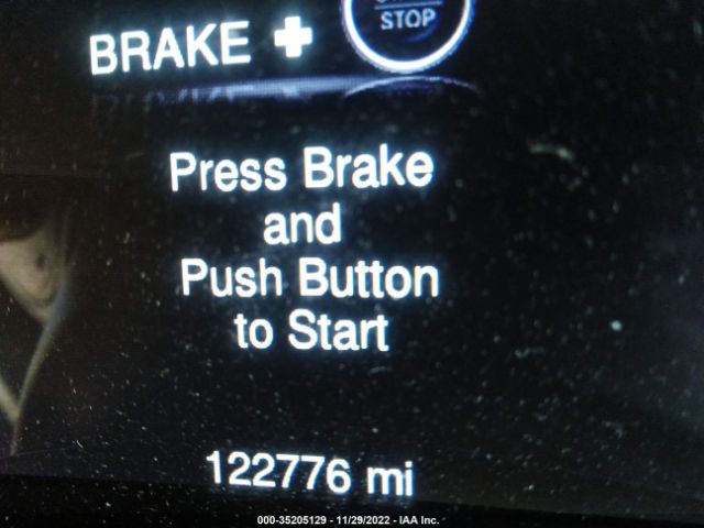 1C4RJFBGXFC713223 Jeep Grand Cherokee Limited