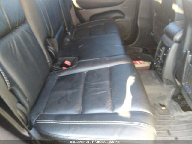1C4RJFBGXFC713223 Jeep Grand Cherokee Limited
