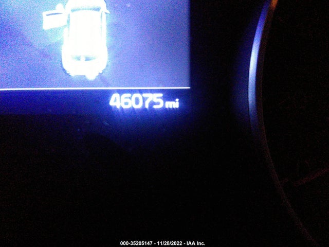 2020 KIA SPORTAGE LX VIN: KNDPM3AC1L7730444