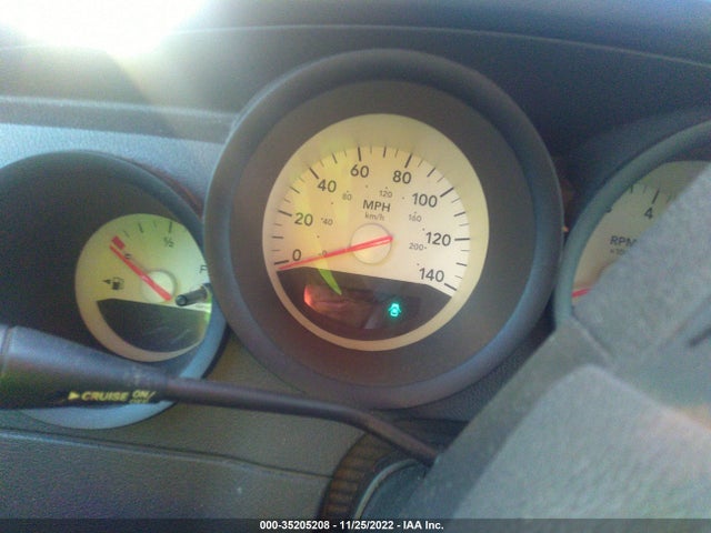2007 DODGE CHARGER VIN: 2B3KA43R97H832788