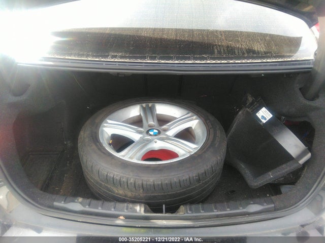 2015 Bmw 3 Series 328i Xdrive მანქანა იყიდება აუქციონზე, vin: WBA3B5G59FNS17027, აუქციონის ნომერი: 35205221