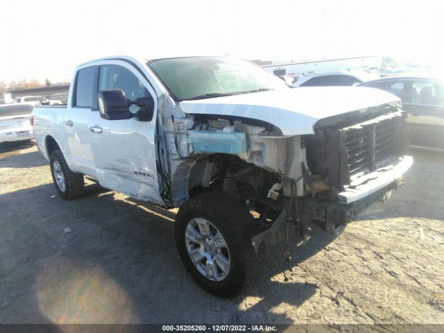 1N6AA1EK3HN548703 auction archive image