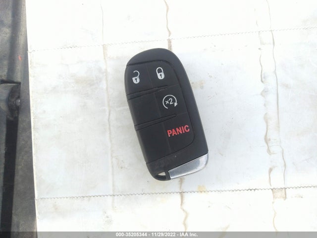 ZACCJABBXHPF68163 Jeep Renegade Altitude