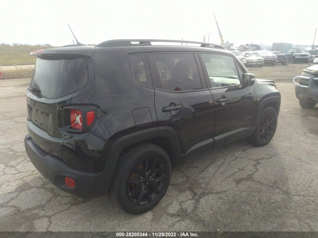ZACCJABBXHPF68163 Jeep Renegade Altitude