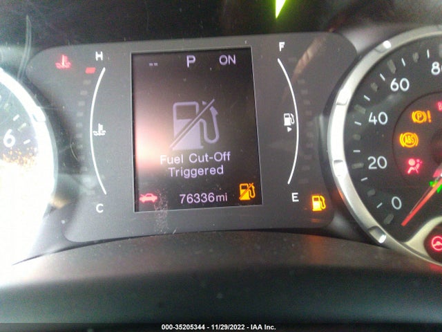 ZACCJABBXHPF68163 Jeep Renegade Altitude