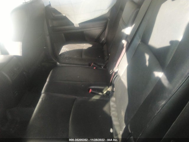 2017 Toyota 4Runner, VIN: JTEBU5JR5H5413162