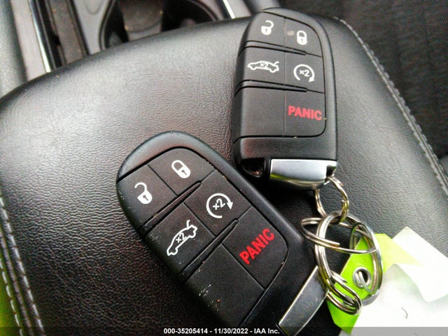 Chrysler 200 S 2016 1C3CCCBB9GN112365 Image 3