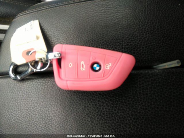 5UXKR0C37H0V84637 BMW X5 Xdrive35i